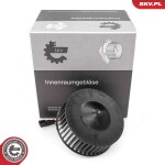 ESEN SKV Salongipuhur 68SKV024