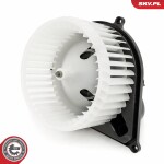 ESEN SKV Salongipuhur 68SKV028