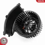 ESEN SKV  Salongipuhur 68SKV034