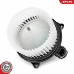 ESEN SKV Salongipuhur 68SKV038
