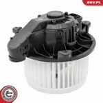 ESEN SKV Salongipuhur 68SKV038
