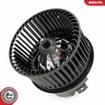 ESEN SKV Salongipuhur 68SKV039