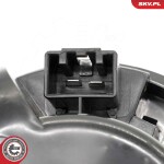 ESEN SKV Salongipuhur 68SKV039