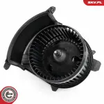 ESEN SKV Salongipuhur 68SKV042