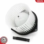 ESEN SKV Salongipuhur 68SKV046