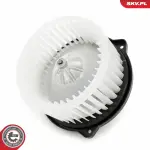 ESEN SKV Salongipuhur 68SKV047