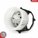 ESEN SKV Salongipuhur 68SKV053