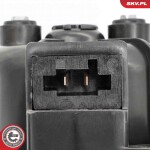 ESEN SKV Salongipuhur 68SKV053