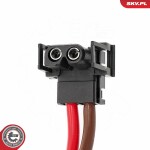 ESEN SKV  Salongipuhur 68SKV079