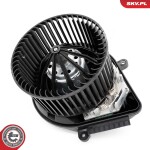 ESEN SKV Salongipuhur 68SKV095