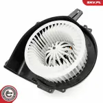 ESEN SKV  Salongipuhur 68SKV097