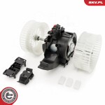 ESEN SKV Salongipuhur 68SKV105