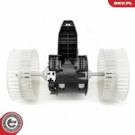 ESEN SKV Salongipuhur 68SKV105