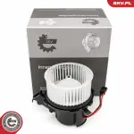 ESEN SKV  Salongipuhur 68SKV108