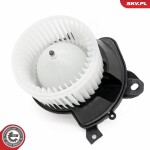 ESEN SKV Salongipuhur 68SKV109