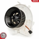 ESEN SKV Salongipuhur 68SKV115