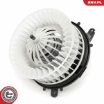 ESEN SKV Salongipuhur 68SKV123