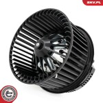 ESEN SKV Вентилятор салона 68SKV133