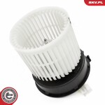 ESEN SKV Salongipuhur 68SKV153
