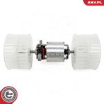 ESEN SKV Salongipuhur 68SKV160