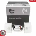 ESEN SKV Salongipuhur 68SKV160