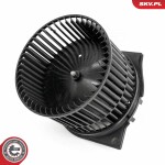 ESEN SKV  Salongipuhur 68SKV176
