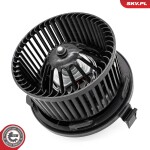 ESEN SKV Salongipuhur 68SKV185
