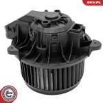 ESEN SKV Salongipuhur 68SKV198