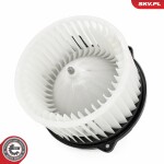 ESEN SKV Salongipuhur 68SKV200