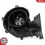 ESEN SKV Salongipuhur 68SKV208