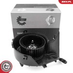 ESEN SKV Salongipuhur 68SKV208