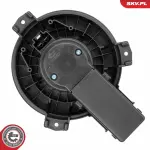 ESEN SKV Salongipuhur 68SKV212