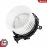 ESEN SKV  Salongipuhur 68SKV217