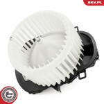 ESEN SKV Salongipuhur 68SKV220