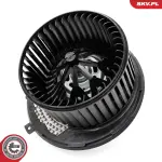 ESEN SKV  Salongipuhur 68SKV226