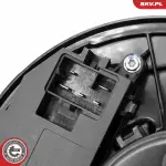 ESEN SKV  Salongipuhur 68SKV226