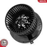 ESEN SKV  Salongipuhur 68SKV228