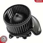 ESEN SKV Salongipuhur 68SKV233