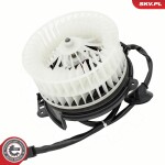 ESEN SKV Salongipuhur 68SKV237
