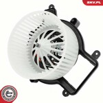 ESEN SKV Salongipuhur 68SKV239