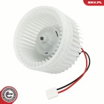 ESEN SKV Salongipuhur 68SKV240