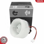 ESEN SKV Salongipuhur 68SKV240