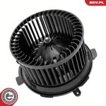 ESEN SKV Salongipuhur 12V 68SKV245