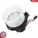 ESEN SKV Salongipuhur 68SKV246