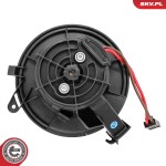 ESEN SKV Salongipuhur 68SKV246