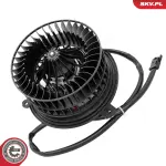 ESEN SKV Salongipuhur 68SKV247