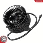 ESEN SKV Salongipuhur 68SKV247