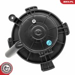 ESEN SKV Salongipuhur 68SKV253