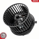 ESEN SKV Salongipuhur 68SKV259
