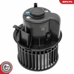 ESEN SKV Salongipuhur 68SKV259
